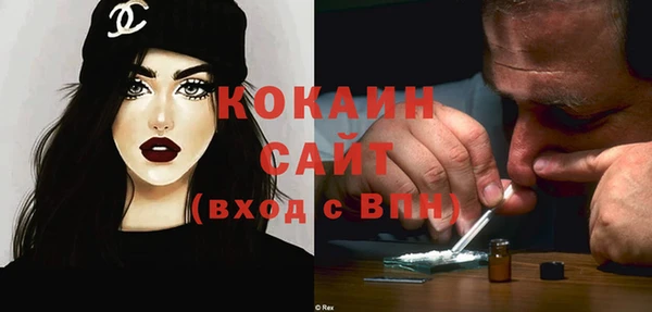 мдпв Верхний Тагил