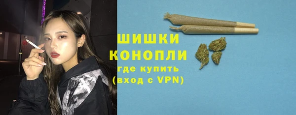 jwh Верхнеуральск