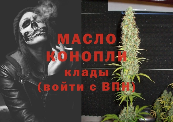 мдпв Верхний Тагил